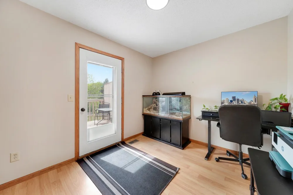 301 Cari Park Lane Hastings, MN 55033