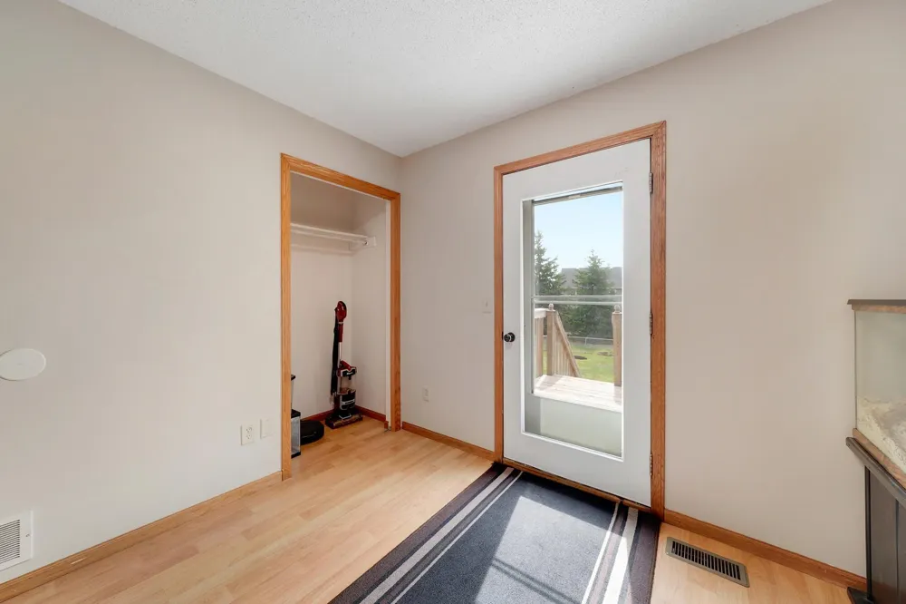 301 Cari Park Lane Hastings, MN 55033