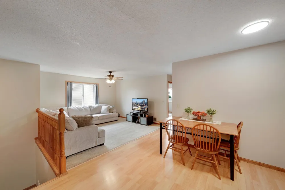 301 Cari Park Lane Hastings, MN 55033