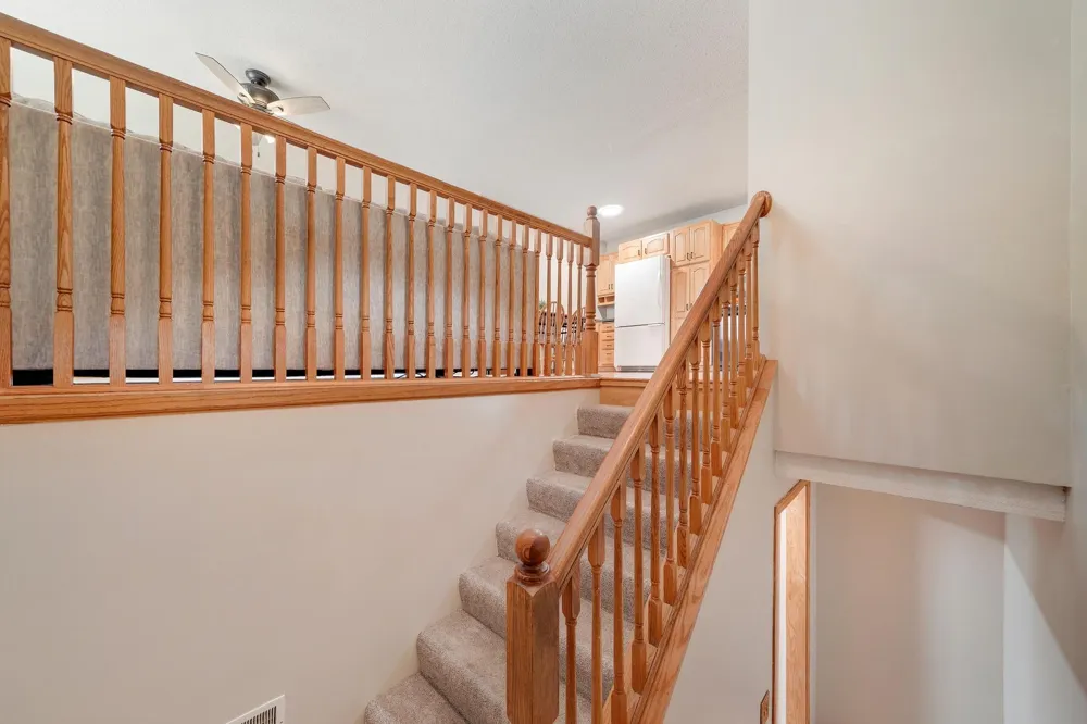 301 Cari Park Lane Hastings, MN 55033
