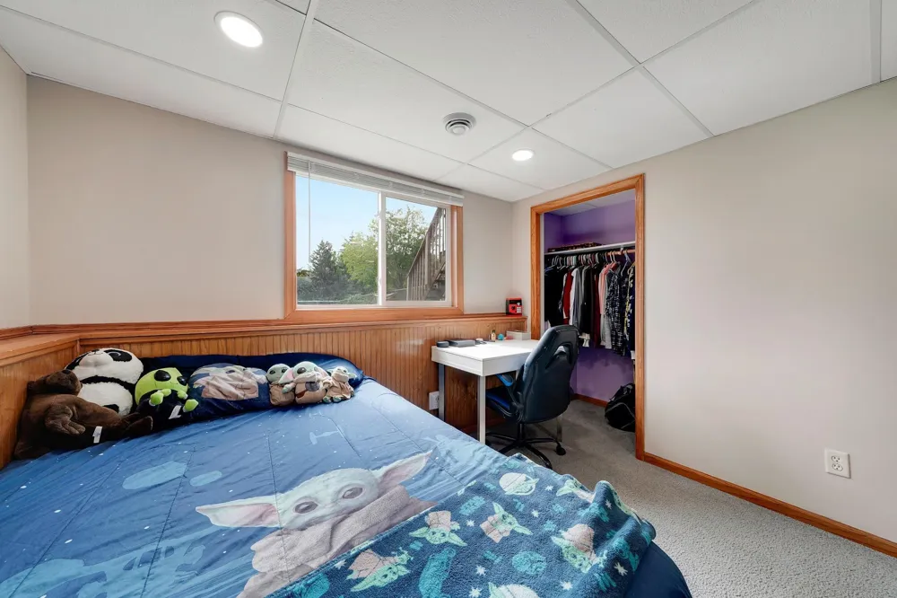 301 Cari Park Lane Hastings, MN 55033