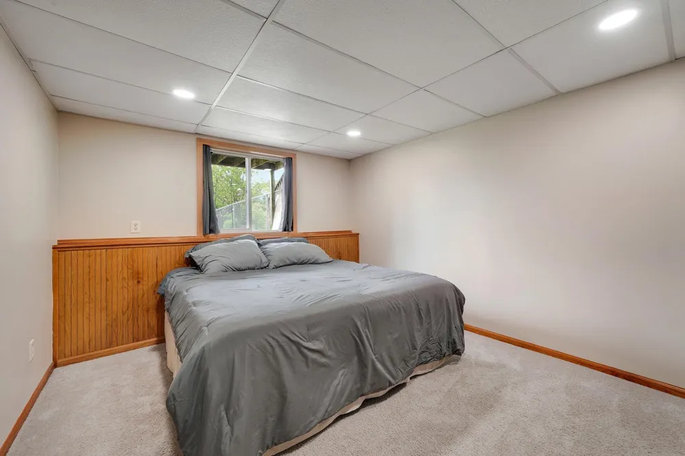 301 Cari Park Lane Hastings, MN 55033