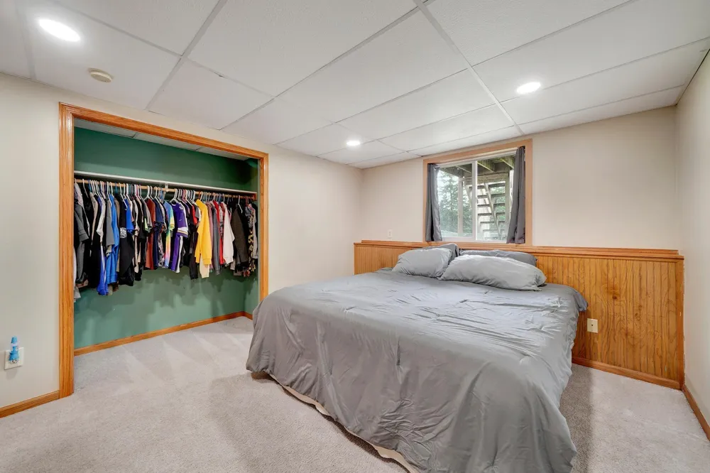 301 Cari Park Lane Hastings, MN 55033