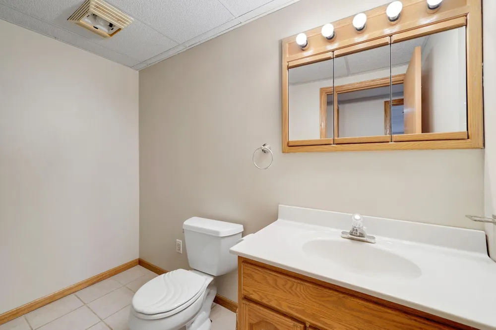 301 Cari Park Lane Hastings, MN 55033