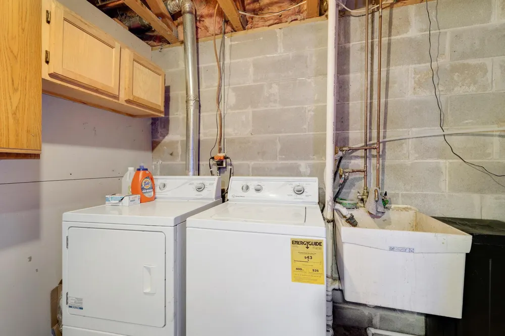 301 Cari Park Lane Hastings, MN 55033