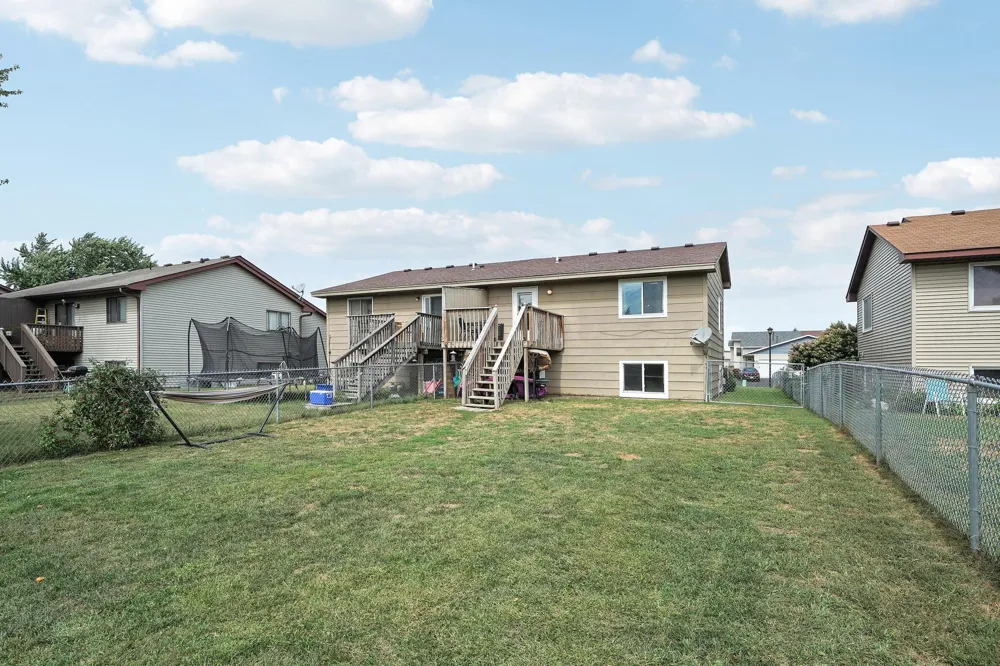 301 Cari Park Lane Hastings, MN 55033