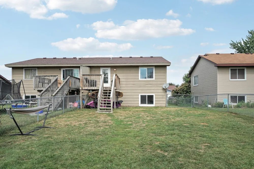 301 Cari Park Lane Hastings, MN 55033