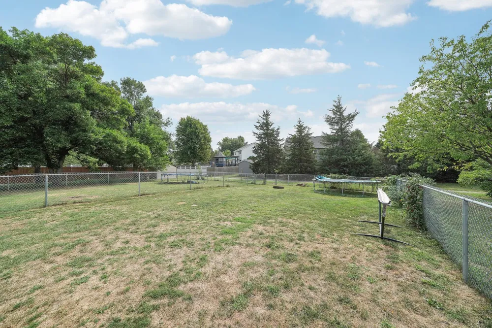 301 Cari Park Lane Hastings, MN 55033