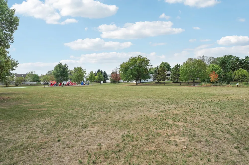 301 Cari Park Lane Hastings, MN 55033