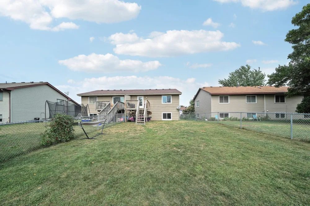 301 Cari Park Lane Hastings, MN 55033