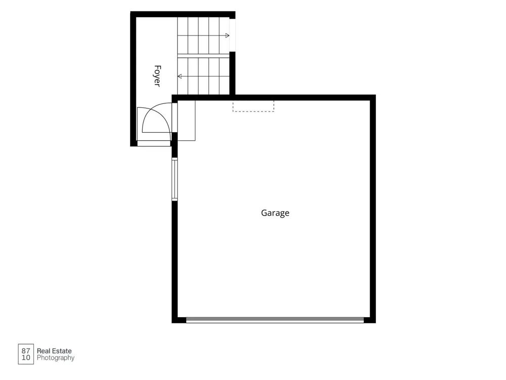301 Cari Park Lane Hastings, MN 55033