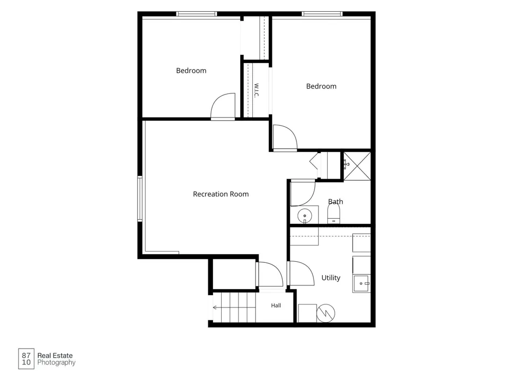 301 Cari Park Lane Hastings, MN 55033