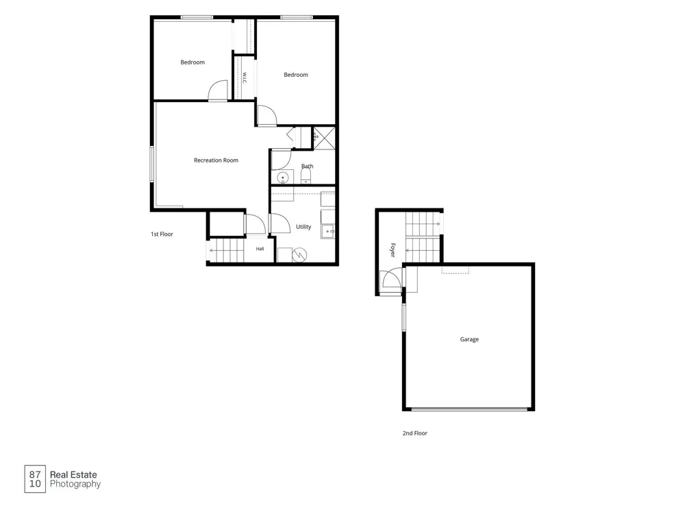 301 Cari Park Lane Hastings, MN 55033