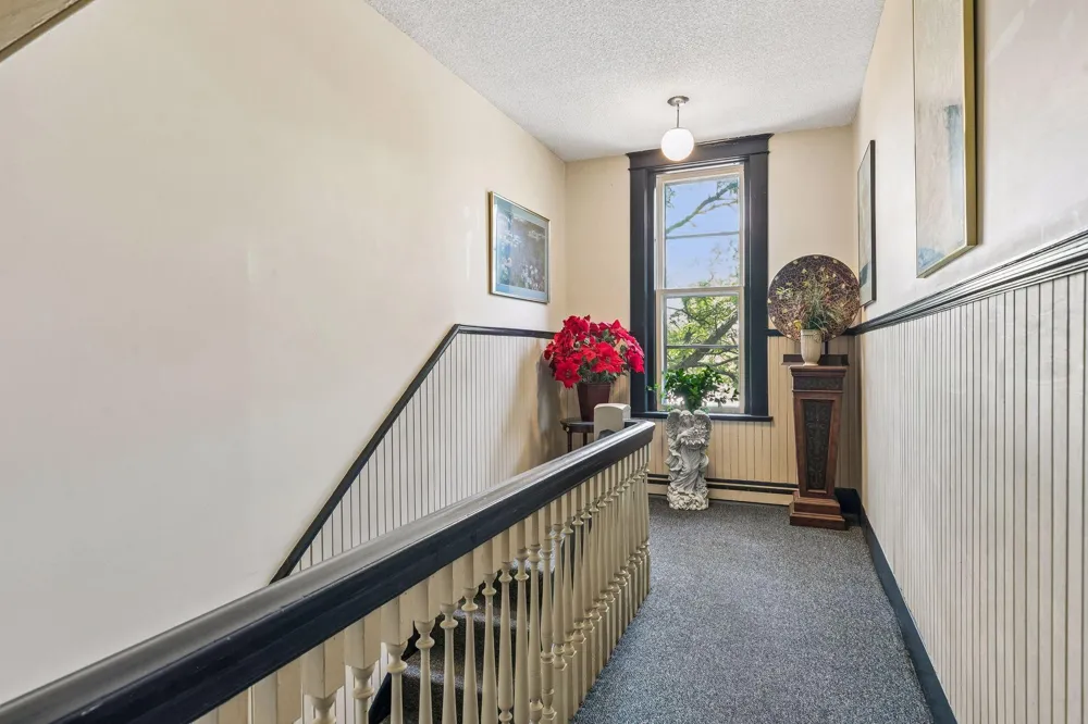 505 Selby Avenue #11 Saint Paul, MN 55102