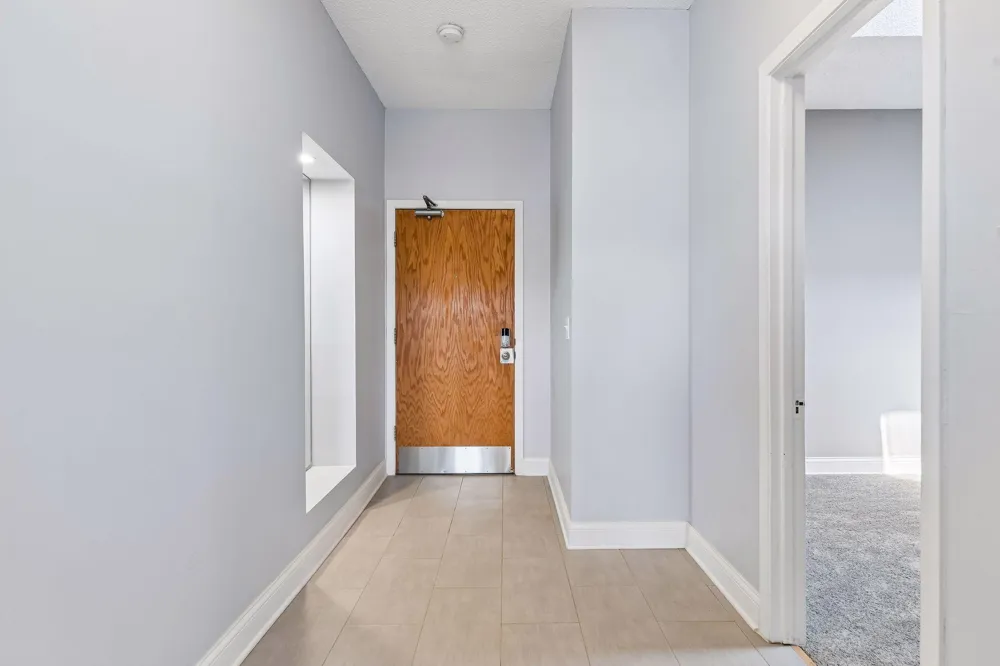 505 Selby Avenue #11 Saint Paul, MN 55102