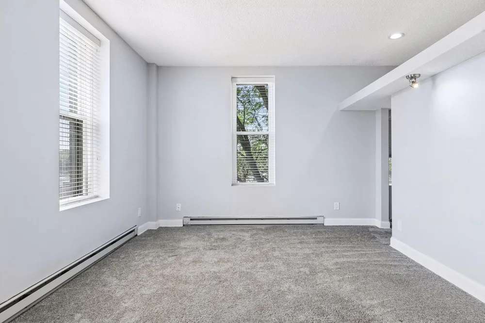 505 Selby Avenue #11 Saint Paul, MN 55102