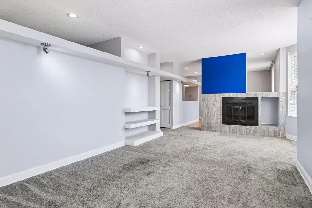 505 Selby Avenue #11 Saint Paul, MN 55102