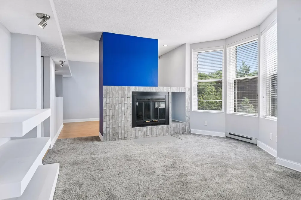 505 Selby Avenue #11 Saint Paul, MN 55102
