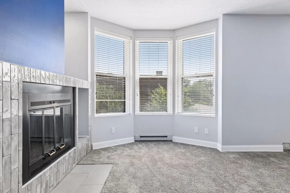 505 Selby Avenue #11 Saint Paul, MN 55102