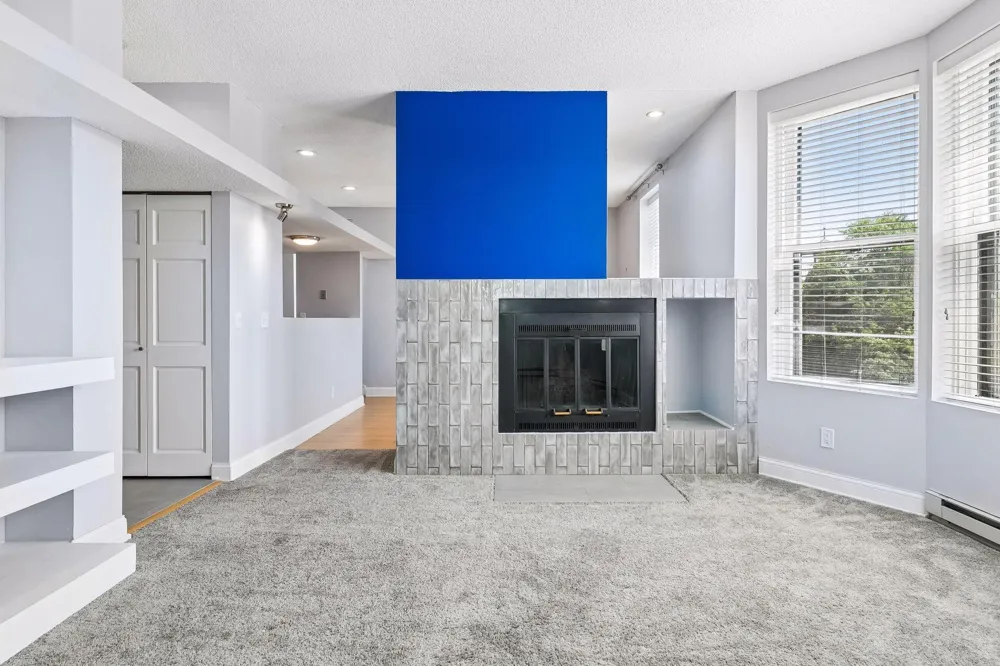 505 Selby Avenue #11 Saint Paul, MN 55102