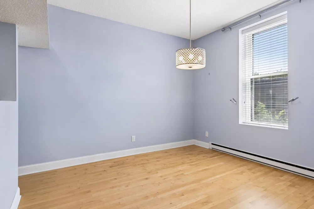 505 Selby Avenue #11 Saint Paul, MN 55102