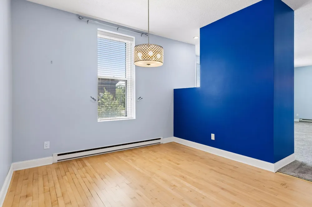 505 Selby Avenue #11 Saint Paul, MN 55102