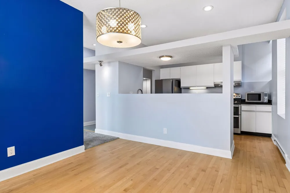 505 Selby Avenue #11 Saint Paul, MN 55102