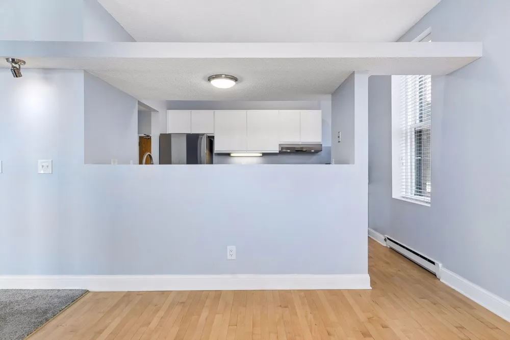 505 Selby Avenue #11 Saint Paul, MN 55102