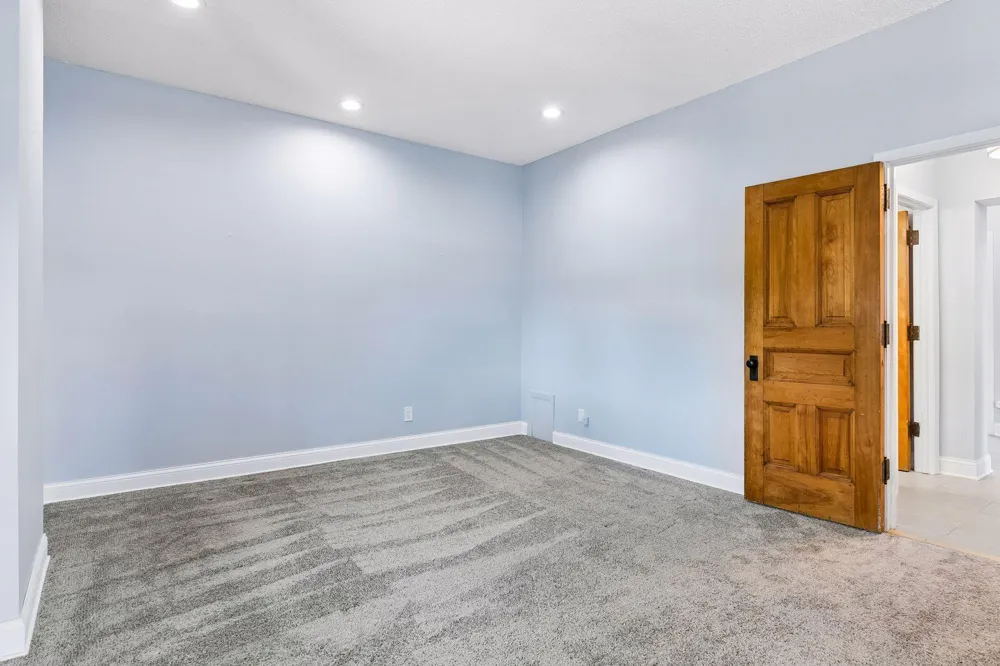 505 Selby Avenue #11 Saint Paul, MN 55102