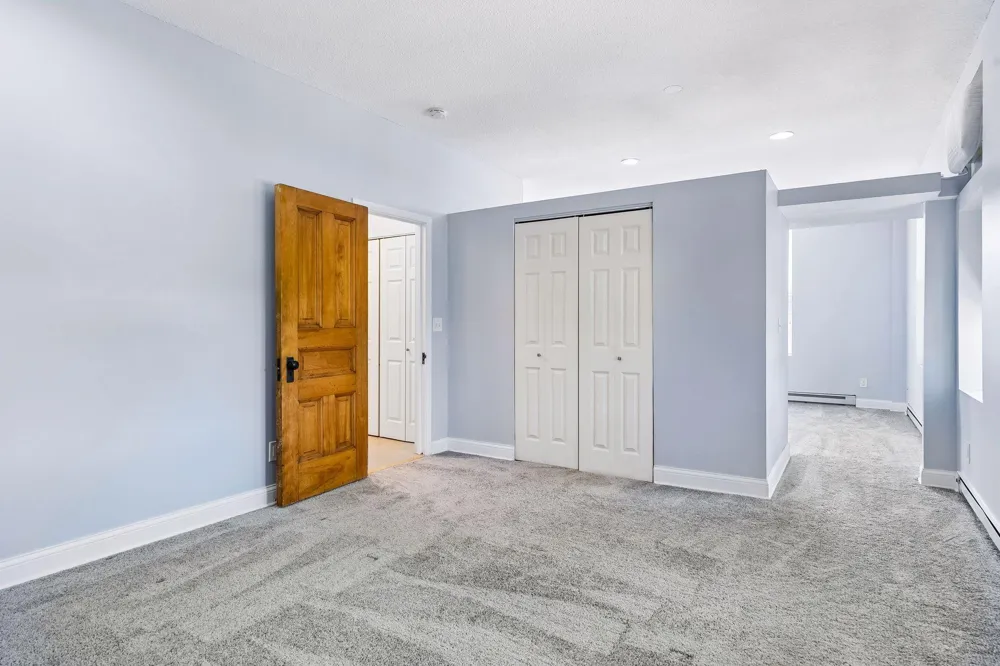 505 Selby Avenue #11 Saint Paul, MN 55102