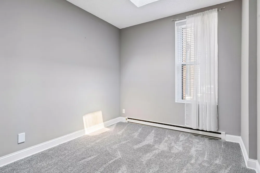 505 Selby Avenue #11 Saint Paul, MN 55102