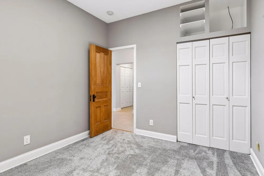 505 Selby Avenue #11 Saint Paul, MN 55102
