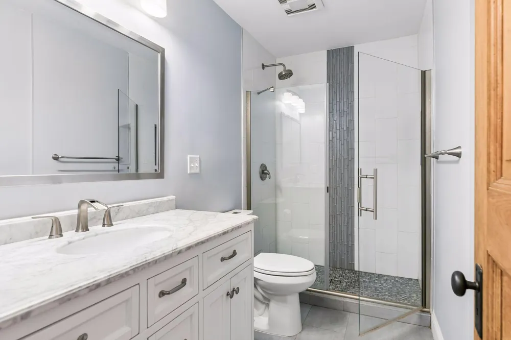 505 Selby Avenue #11 Saint Paul, MN 55102