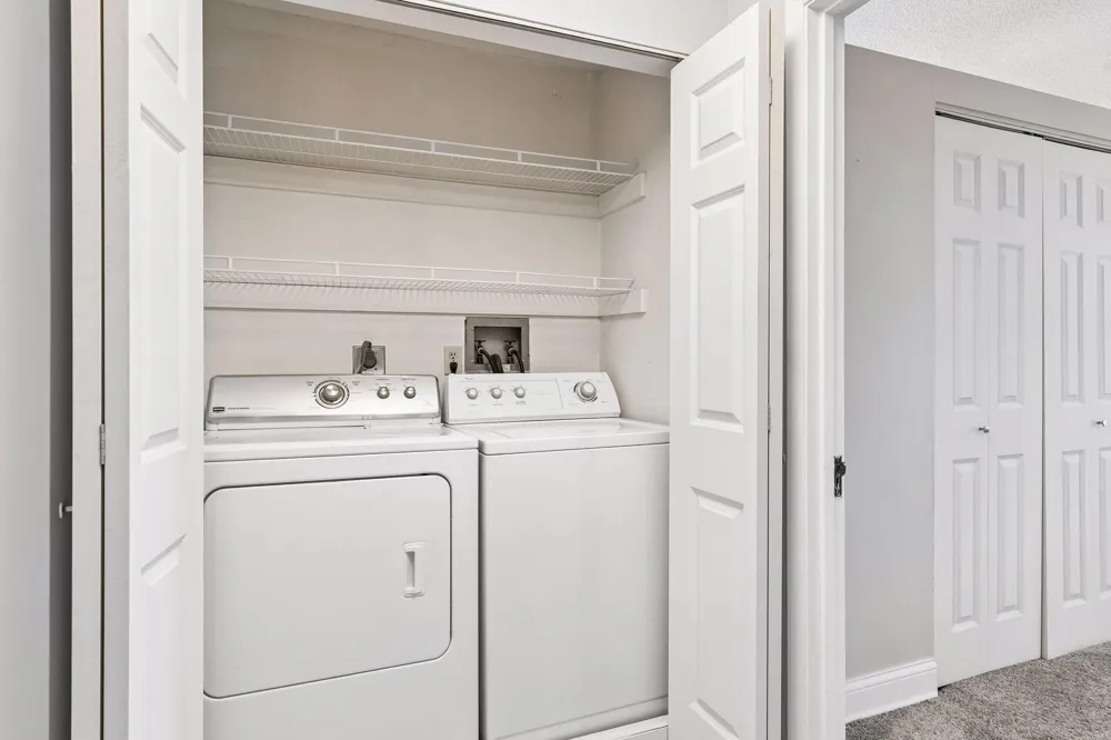 505 Selby Avenue #11 Saint Paul, MN 55102