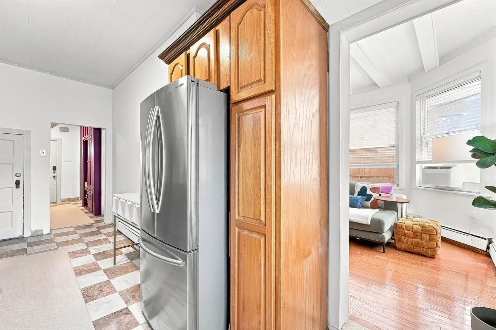 109 77TH ST North Bergen, NJ 07047