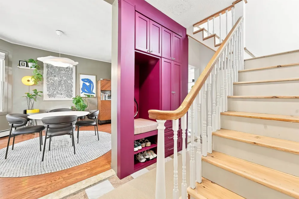 109 77TH ST North Bergen, NJ 07047