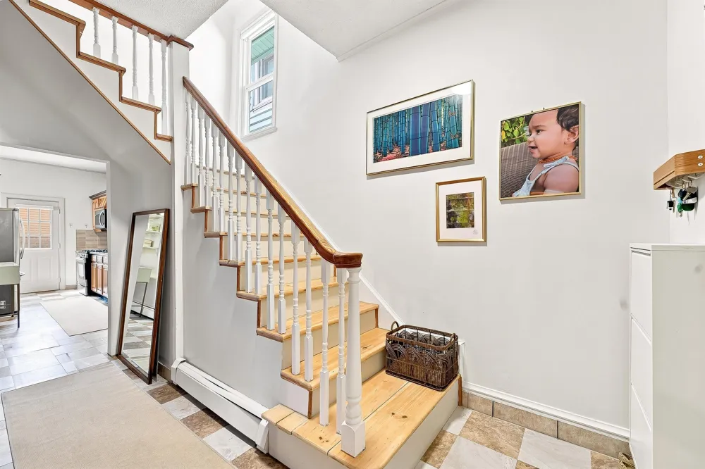 109 77TH ST North Bergen, NJ 07047