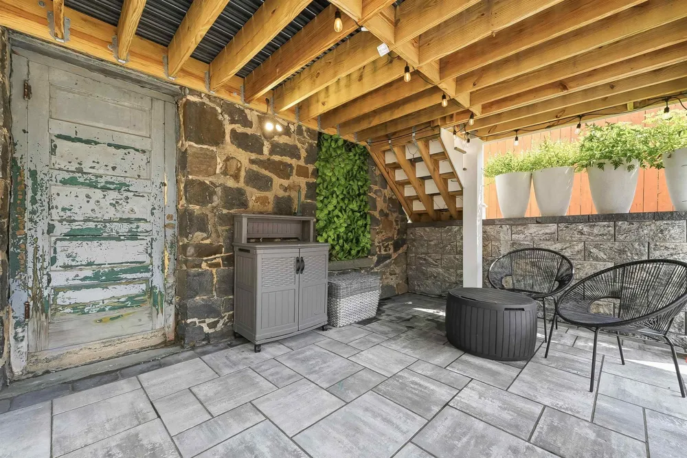 109 77TH ST North Bergen, NJ 07047