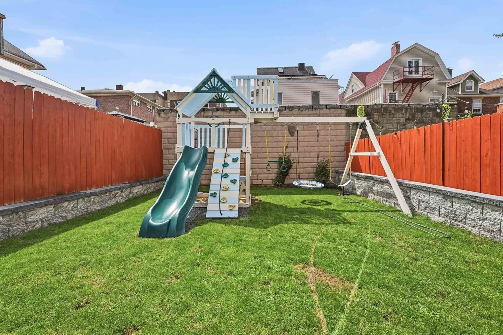 109 77TH ST North Bergen, NJ 07047