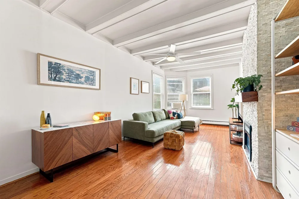 109 77TH ST North Bergen, NJ 07047