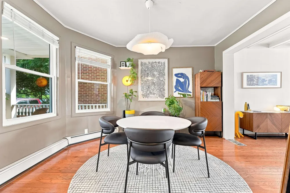 109 77TH ST North Bergen, NJ 07047