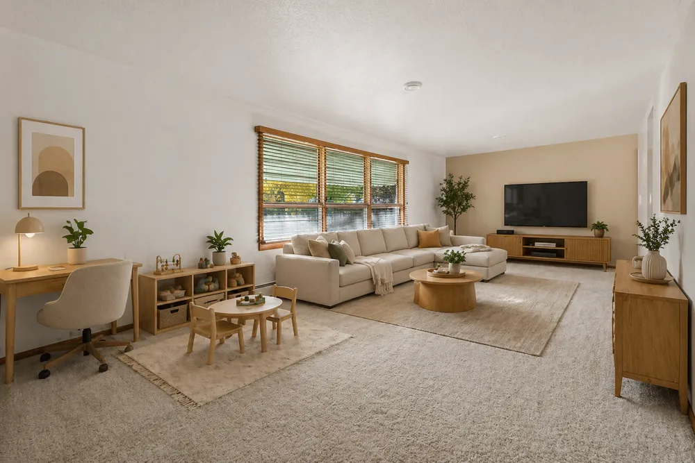 2807 Edgewood Drive Fargo, ND 58102