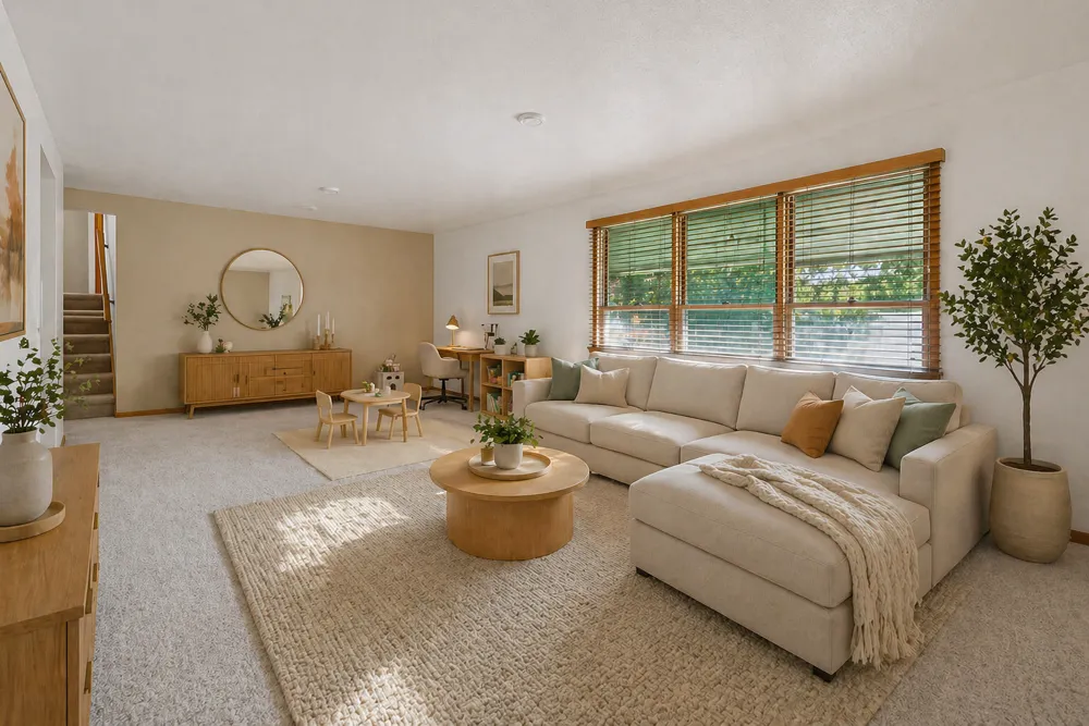 2807 Edgewood Drive Fargo, ND 58102