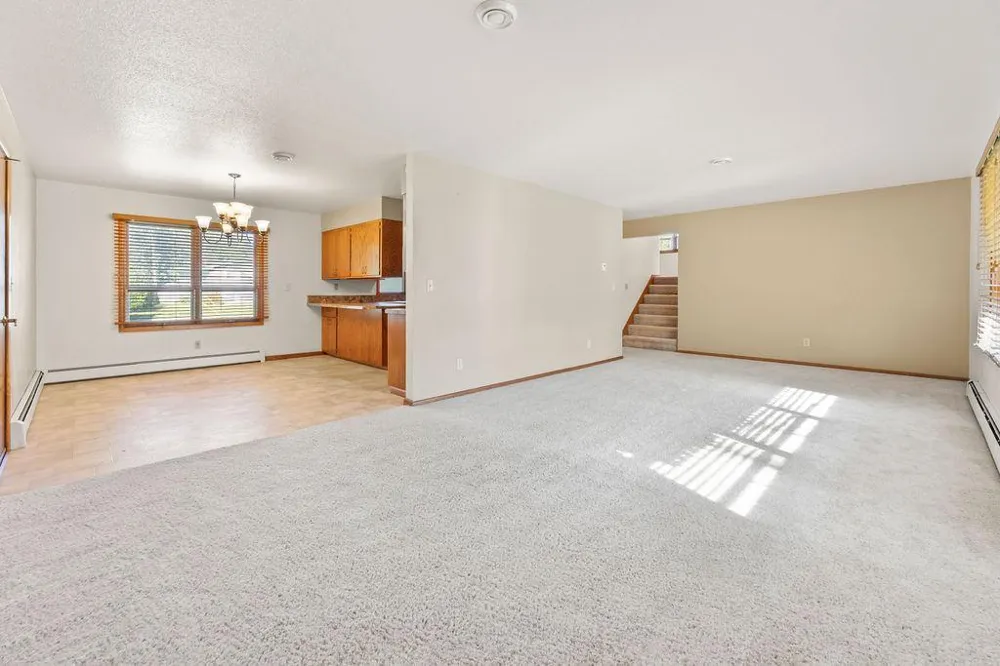 2807 Edgewood Drive Fargo, ND 58102