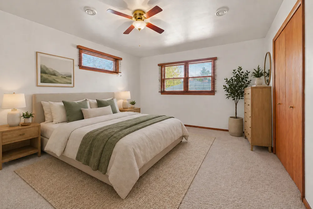 2807 Edgewood Drive Fargo, ND 58102