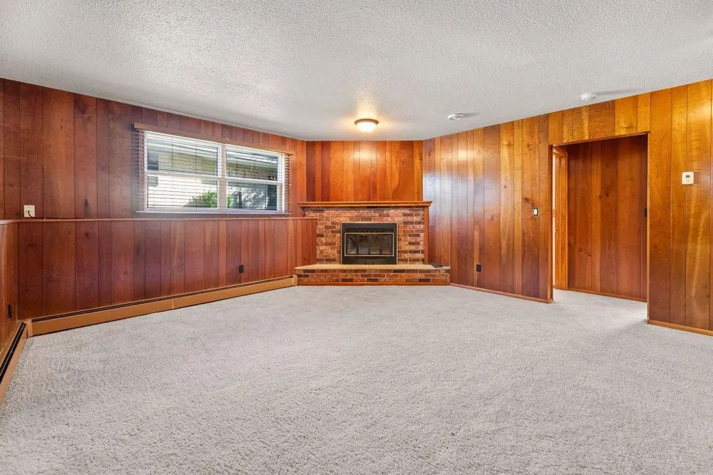 2807 Edgewood Drive Fargo, ND 58102