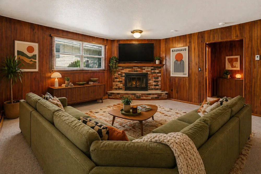 2807 Edgewood Drive Fargo, ND 58102