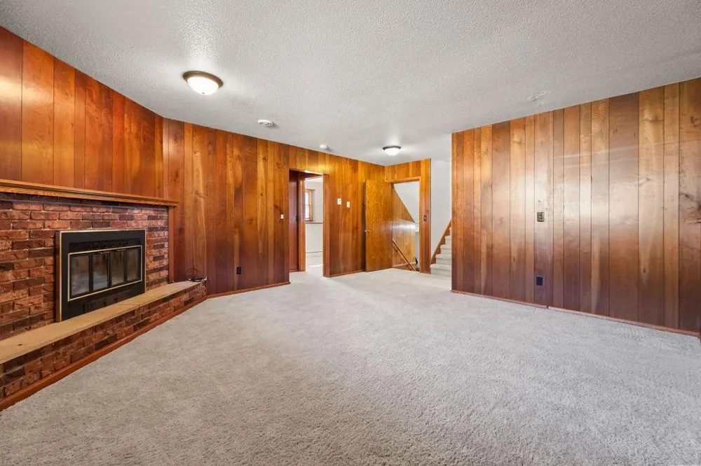 2807 Edgewood Drive Fargo, ND 58102
