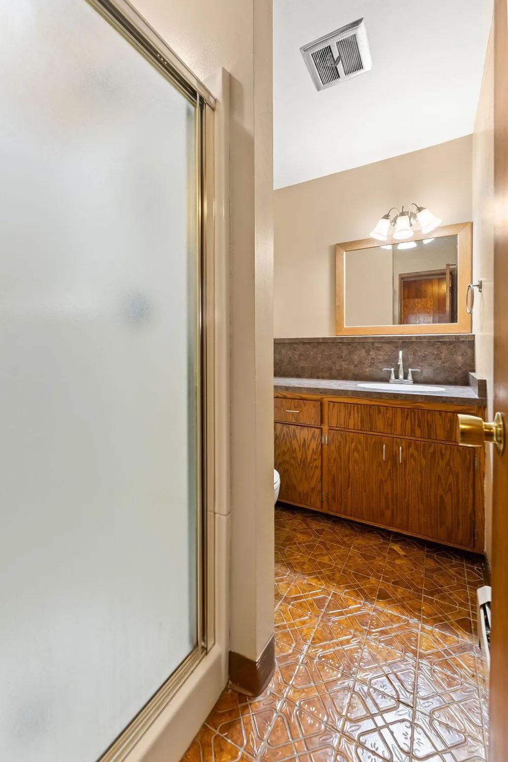 2807 Edgewood Drive Fargo, ND 58102