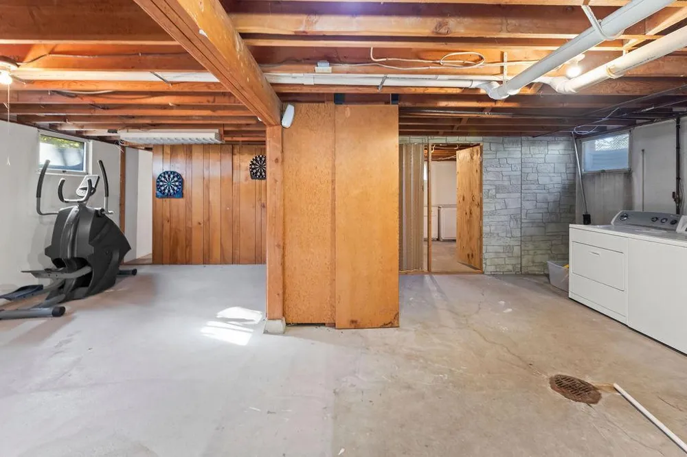 2807 Edgewood Drive Fargo, ND 58102